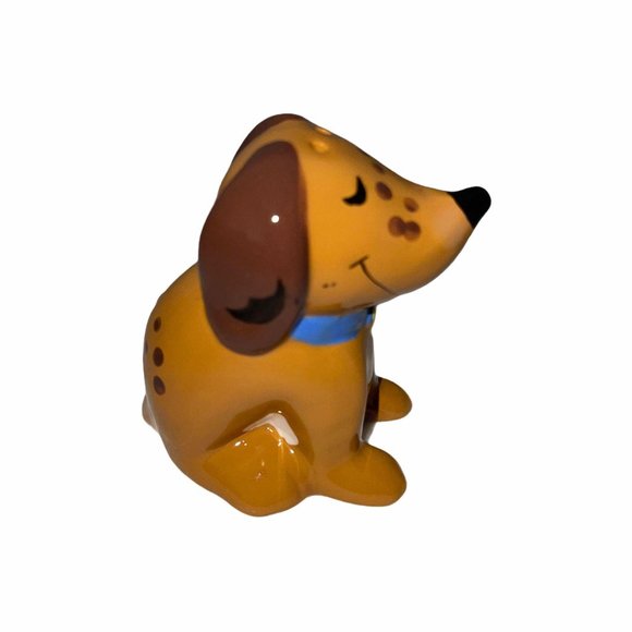 BW Boston Warehouse No Bones About It Salt Set - Picture 9 of 11